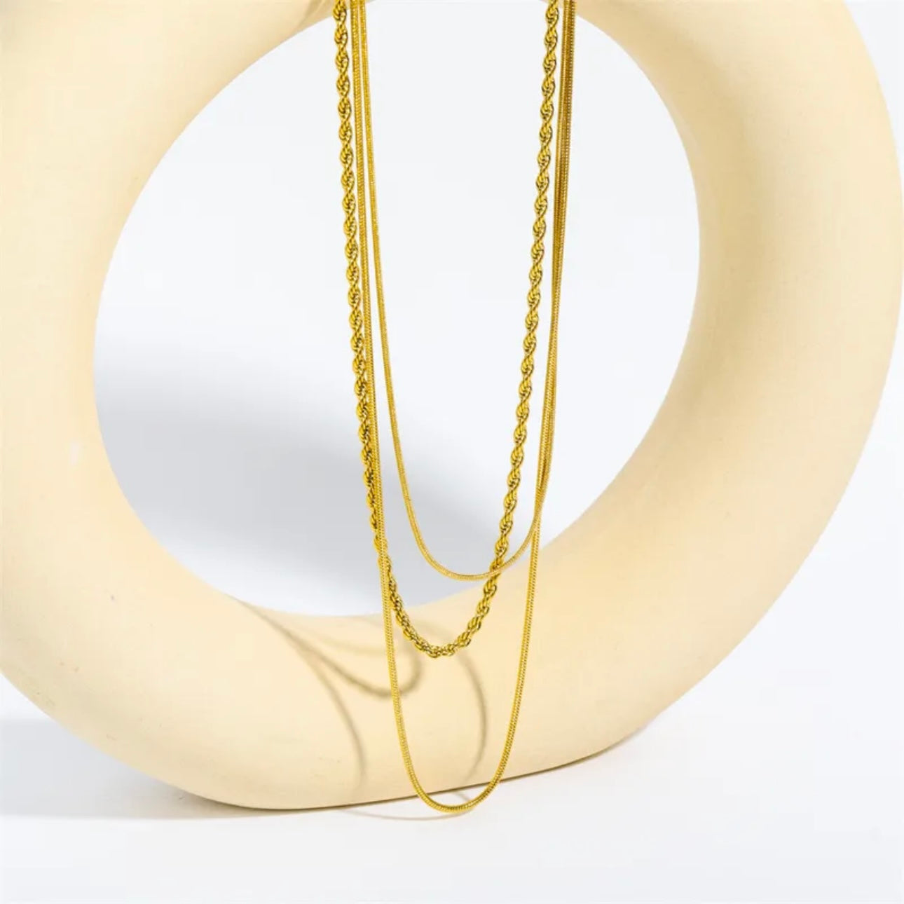 Triple Celestial (disponible por pedido)
